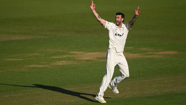 reece-topleys-triumphant-return-interview-exclusive.Click to read full article.