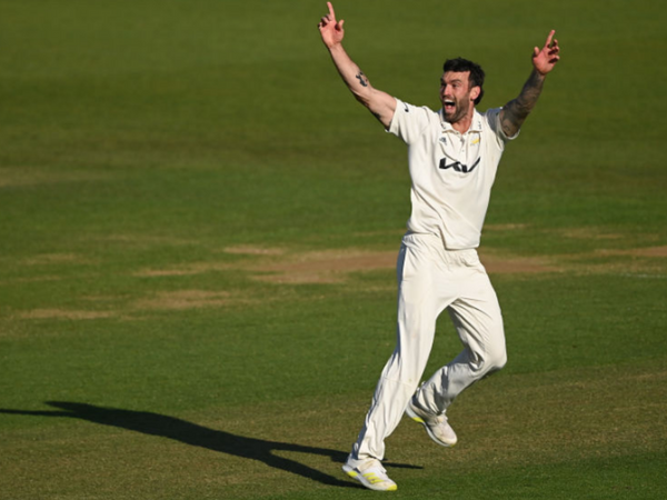 reece-topleys-triumphant-return-interview-exclusive.Click to read full article.