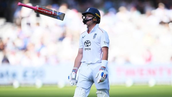 atypical-ollie-pope-archetypal-no3-innings-england-india-lords.Click to read full article.