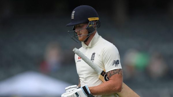 ben-stokes-apologises-for-foul-language-after-wanderers-dismissal.Click to read full article.