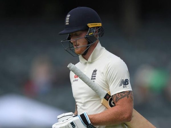 ben-stokes-apologises-for-foul-language-after-wanderers-dismissal.Click to read full article.