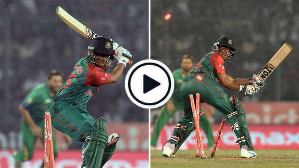 watch-when-shakib-al-hasan-smashed-down-the-stumps-in-anger-in-the-2016-asia-cup.Click to read full article.
