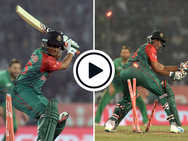 watch-when-shakib-al-hasan-smashed-down-the-stumps-in-anger-in-the-2016-asia-cup.Click to read full article.