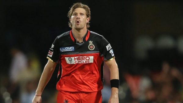the-infamous-five-most-expensive-spells-by-overseas-bowlers-in-ipl.Click to read full article.
