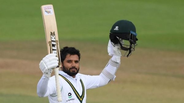 old-resolve-new-technique-combine-to-fuel-azhar-alis-dirilis.Click to read full article.