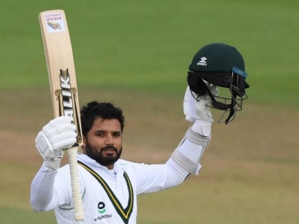 old-resolve-new-technique-combine-to-fuel-azhar-alis-dirilis.Click to read full article.