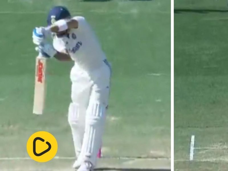 watch-virat-kohli-punches-himself-in-anger-after-yet-another-outside-edge-dismissal.Click to read full article.