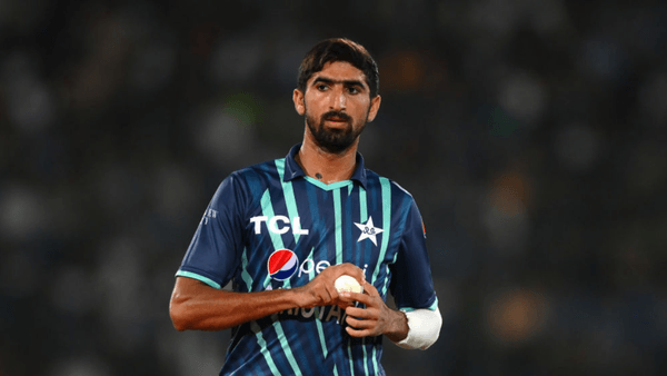 pakistan-shaheens-v-zimbabwe-2023-full-pakistan-a-squad-team-list-and-news-pak-a-v-zim-a.Click to read full article.