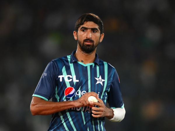 pakistan-shaheens-v-zimbabwe-2023-full-pakistan-a-squad-team-list-and-news-pak-a-v-zim-a.Click to read full article.