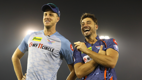 lucknow-super-giants-batting-blitz-most-brutal-in-ipl-history.Click to read full article.