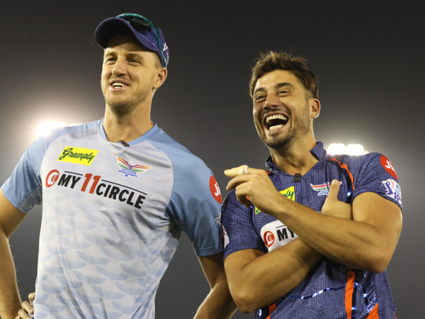 lucknow-super-giants-batting-blitz-most-brutal-in-ipl-history.Click to read full article.