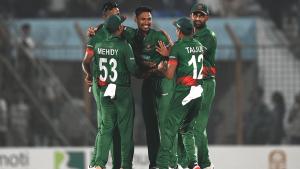 ban-vs-ire-2023-odi-schedule-full-fixtures-list-and-match-timings-for-bangladesh-v-ireland.Click to read full article.