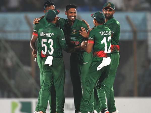 ban-vs-ire-2023-odi-schedule-full-fixtures-list-and-match-timings-for-bangladesh-v-ireland.Click to read full article.