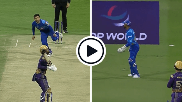 watch-fazalhaq-farooqi-accidental-no-ball-five-runs-ilt20-2023-mi-emirates-abu-dhabi-knight-riders.Click to read full article.