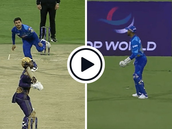 watch-fazalhaq-farooqi-accidental-no-ball-five-runs-ilt20-2023-mi-emirates-abu-dhabi-knight-riders.Click to read full article.