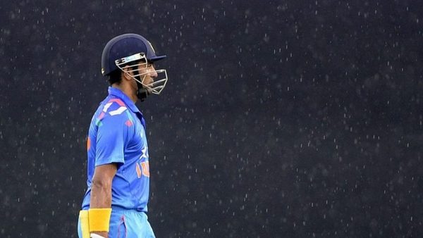 uthappa-epilepsy-fluctuating-weight-loss.Click to read full article.