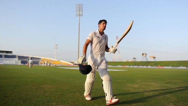 quiz-highest-mens-test-scores-by-captains.Click to read full article.