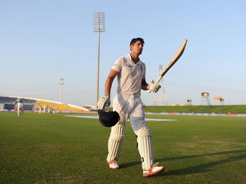 quiz-highest-mens-test-scores-by-captains.Click to read full article.