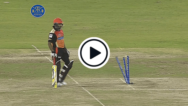 watch-three-throws-one-run-out-the-funniest-dismissal-in-ipl-history.Click to read full article.