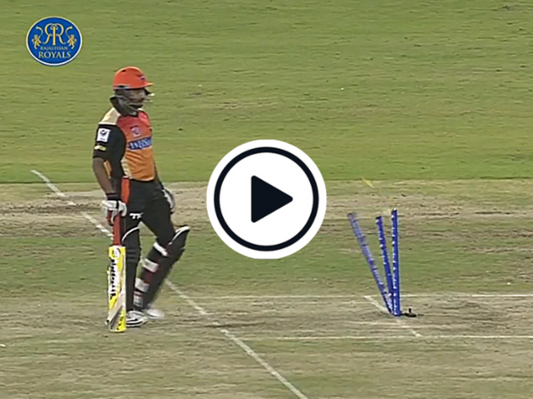 watch-three-throws-one-run-out-the-funniest-dismissal-in-ipl-history.Click to read full article.
