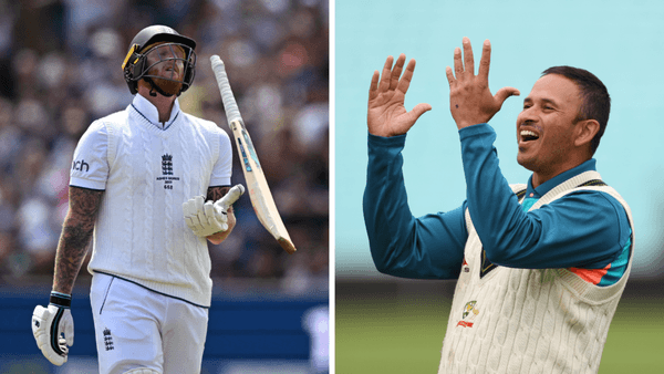 explained-how-englands-bazball-approach-and-usman-khawajas-over-rate-lobbying-saved-australia-big-in-the-world-test-championship-ashes-2023.Click to read full article.