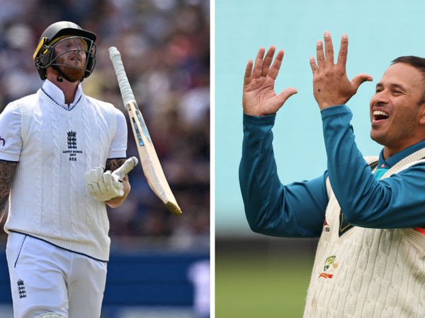 explained-how-englands-bazball-approach-and-usman-khawajas-over-rate-lobbying-saved-australia-big-in-the-world-test-championship-ashes-2023.Click to read full article.