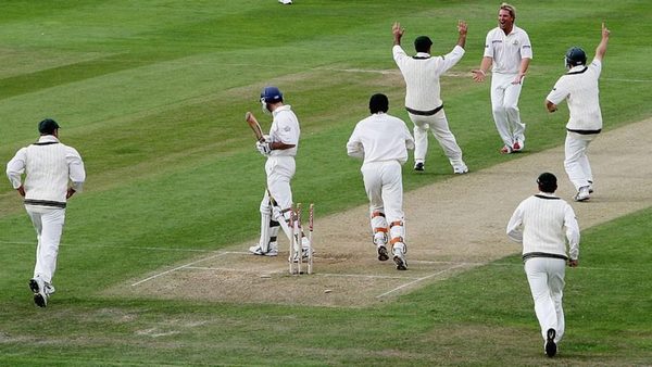 quiz-name-every-batsman-dismissed-by-shane-warne-in-ashes-tests.Click to read full article.