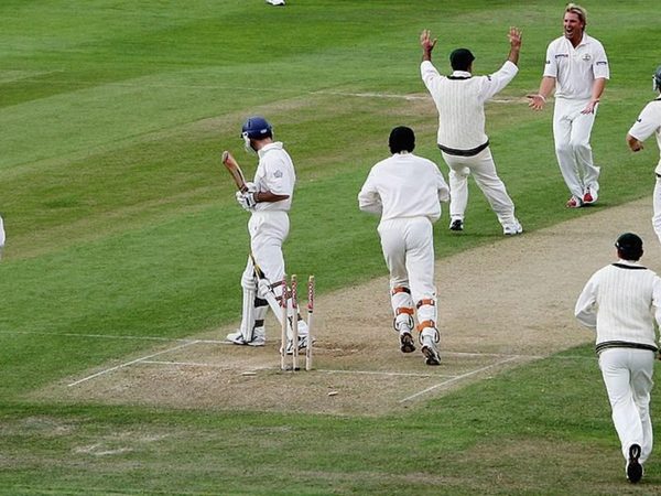 quiz-name-every-batsman-dismissed-by-shane-warne-in-ashes-tests.Click to read full article.