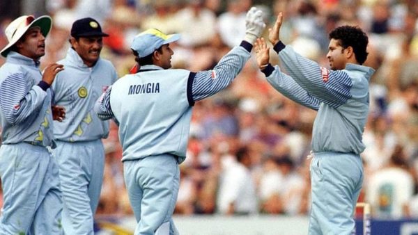 wisdens-india-odi-team-of-the-1990s-1990s-in-review.Click to read full article.