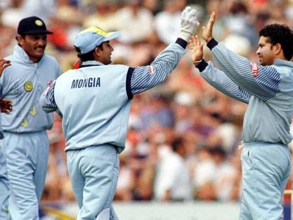 wisdens-india-odi-team-of-the-1990s-1990s-in-review.Click to read full article.