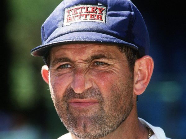 quiz-name-the-playing-xis-in-graham-gooch-first-and-last-tests.Click to read full article.