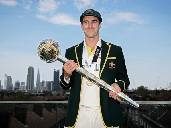 wtc-2025-final-prize-money-how-much-will-the-winners-of-the-aus-vs-sa-title-clash-earn.Click to read full article.