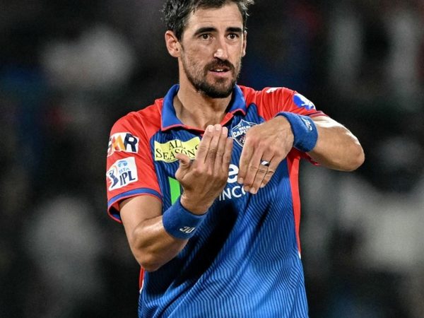 ipl-2025-overseas-player-availability-tracker-who-will-return-on-resumption.Click to read full article.