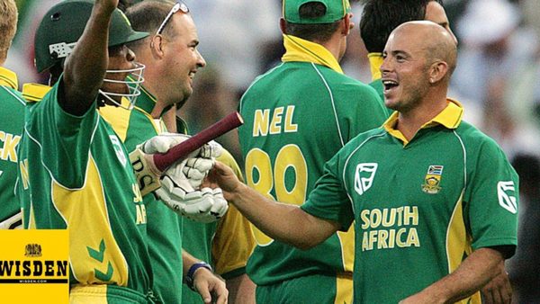 wisdens-odi-innings-of-the-2000s-nos-5-1.Click to read full article.