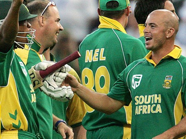 wisdens-odi-innings-of-the-2000s-nos-5-1.Click to read full article.