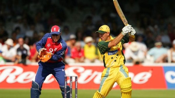 quiz-name-the-australia-batsmen-with-the-most-odi-runs-against-england.Click to read full article.