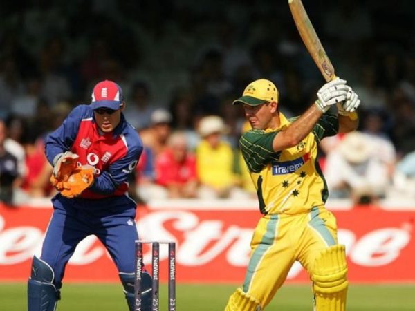 quiz-name-the-australia-batsmen-with-the-most-odi-runs-against-england.Click to read full article.