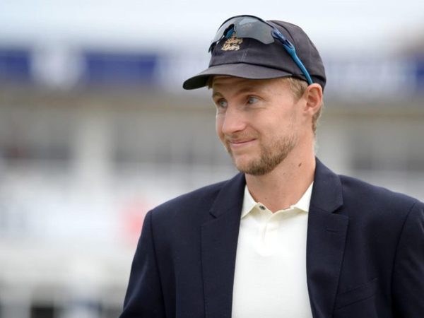 england-1000-simon-wilde.Click to read full article.