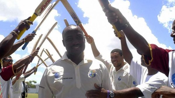 the-big-five-who-defined-the-era-of-batsmanship-brian-lara.Click to read full article.