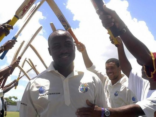the-big-five-who-defined-the-era-of-batsmanship-brian-lara.Click to read full article.