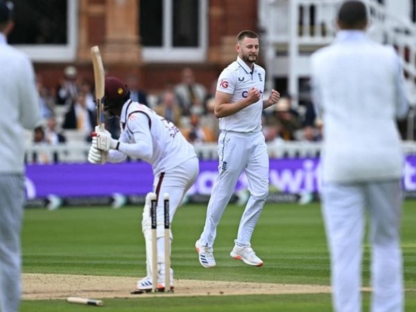 eng-vs-wi-2nd-test-live-score-commentary-team-news-predicted-xi-match-odds.Click to read full article.