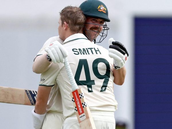 explained-why-both-steve-smith-and-travis-head-are-named-australia-test-vice-captains.Click to read full article.