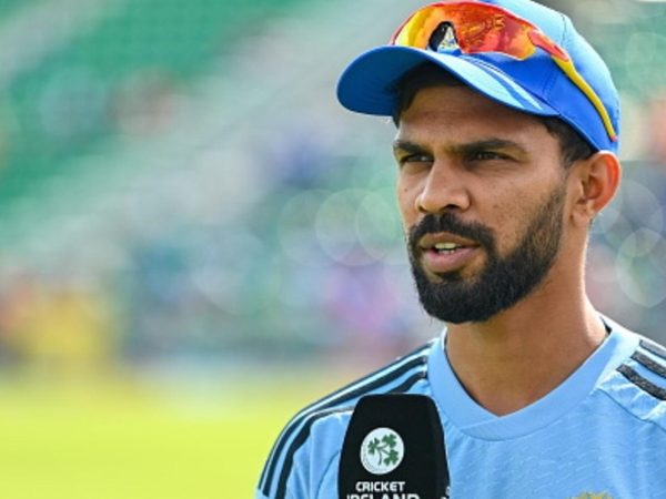 out-of-favour-india-batter-ruturaj-gaikwad-scores-buchi-babu-ton-twin-failures-first-round.Click to read full article.