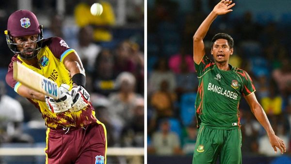 icc-t20i-player-rankings-update-roston-chase-all-rounder-rises-to-no2-mustafizur-rahman-takes-massive-leap-into-top-10.Click to read full article.