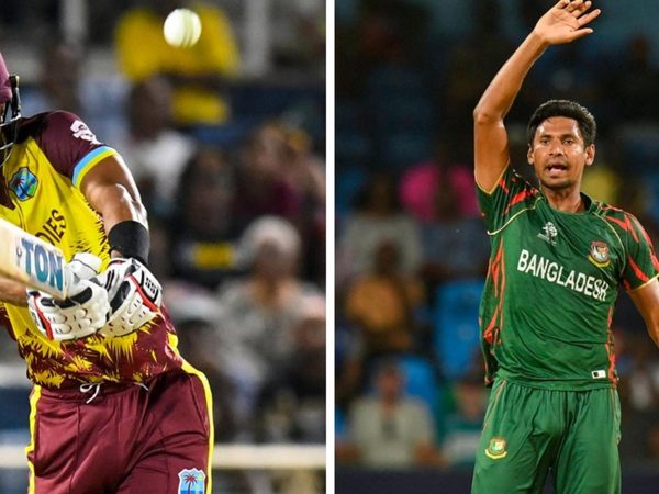 icc-t20i-player-rankings-update-roston-chase-all-rounder-rises-to-no2-mustafizur-rahman-takes-massive-leap-into-top-10.Click to read full article.
