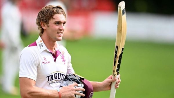 wisdens-innings-of-the-bob-willis-trophy.Click to read full article.