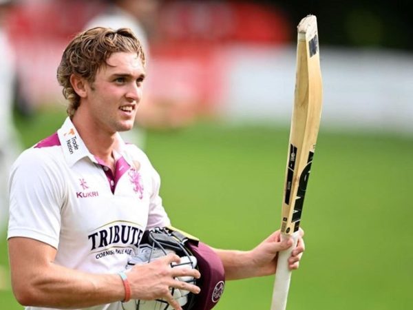 wisdens-innings-of-the-bob-willis-trophy.Click to read full article.