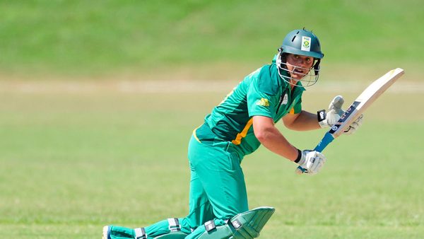 quiz-highest-scores-by-captains-in-u19-odis.Click to read full article.