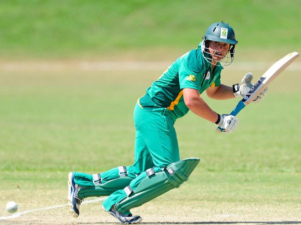 quiz-highest-scores-by-captains-in-u19-odis.Click to read full article.