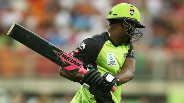 best-and-worst-fashion-statements-from-gowers-blue-socks-to-russells-black-bat.Click to read full article.